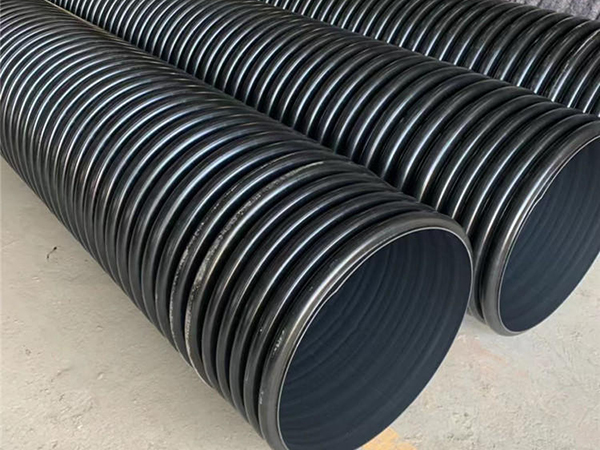  波纹管的性能指标有哪些？